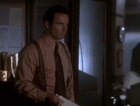 Charmed-Online-dot-nl_Profiler3x10-1179.jpg
