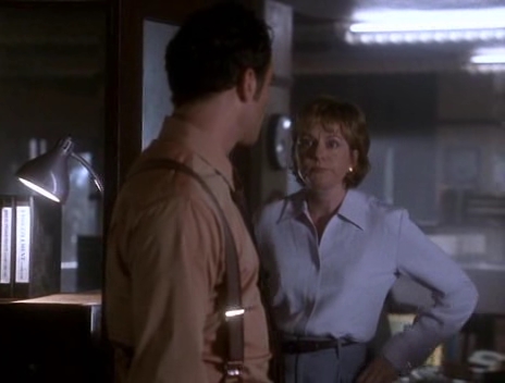 Charmed-Online-dot-nl_Profiler3x10-1195.jpg Charmed-Online-dot-nl_Profiler3x10-1195.jpg