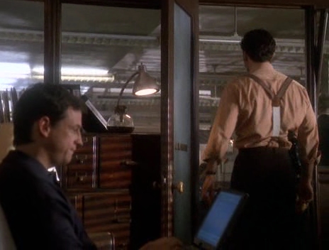 Charmed-Online-dot-nl_Profiler3x10-1326.jpg Charmed-Online-dot-nl_Profiler3x10-1326.jpg