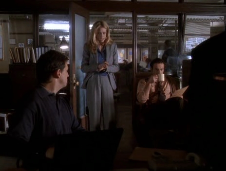 Charmed-Online-dot-nl_Profiler3x10-1581.jpg Charmed-Online-dot-nl_Profiler3x10-1581.jpg