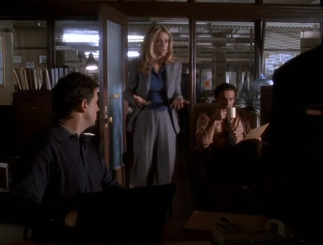 Charmed-Online-dot-nl_Profiler3x10-1583.jpg