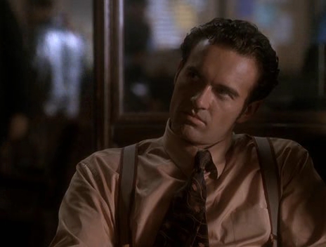 Charmed-Online-dot-nl_Profiler3x10-1602.jpg Charmed-Online-dot-nl_Profiler3x10-1602.jpg