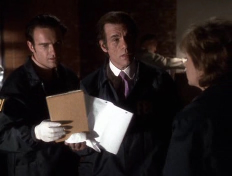 Charmed-Online-dot-nl_Profiler3x10-1949.jpg