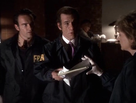 Charmed-Online-dot-nl_Profiler3x10-1950.jpg Charmed-Online-dot-nl_Profiler3x10-1950.jpg