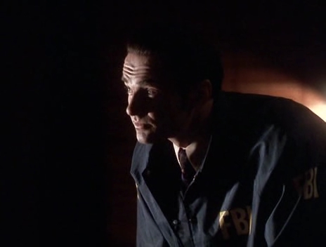 Charmed-Online-dot-nl_Profiler3x10-1963.jpg Charmed-Online-dot-nl_Profiler3x10-1963.jpg