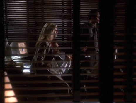 Charmed-Online-dot-nl_Profiler3x10-2139.jpg Charmed-Online-dot-nl_Profiler3x10-2139.jpg