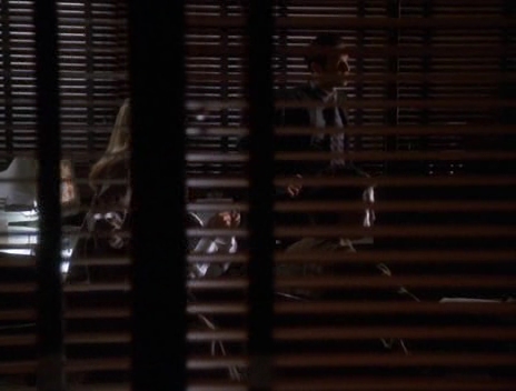 Charmed-Online-dot-nl_Profiler3x10-2140.jpg Charmed-Online-dot-nl_Profiler3x10-2140.jpg