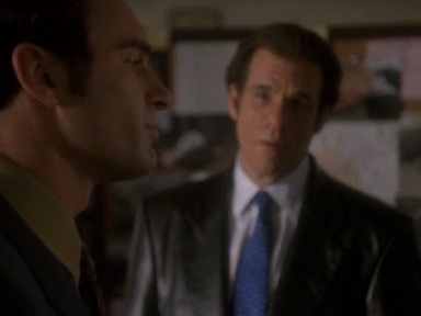 Charmed-Online-dot-nl_Profiler3x11-1322.jpg