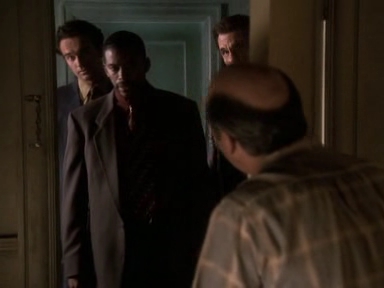 Charmed-Online-dot-nl_Profiler3x11-1337.jpg