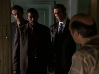 Charmed-Online-dot-nl_Profiler3x11-1338.jpg