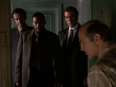 Charmed-Online-dot-nl_Profiler3x11-1346.jpg