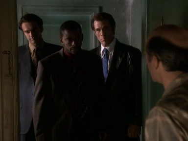 Charmed-Online-dot-nl_Profiler3x11-1348.jpg