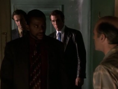 Charmed-Online-dot-nl_Profiler3x11-1349.jpg