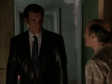 Charmed-Online-dot-nl_Profiler3x11-1351.jpg