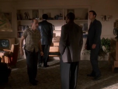 Charmed-Online-dot-nl_Profiler3x11-1368.jpg