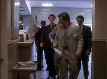 Charmed-Online-dot-nl_Profiler3x13-0317.jpg