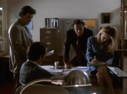 Charmed-Online-dot-nl_Profiler3x13-0462.jpg