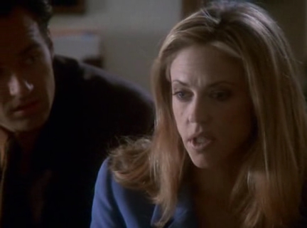 Charmed-Online-dot-nl_Profiler3x13-0467.jpg