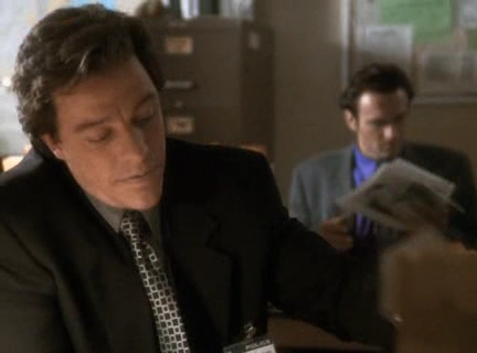 Charmed-Online-dot-nl_Profiler3x13-0733.jpg