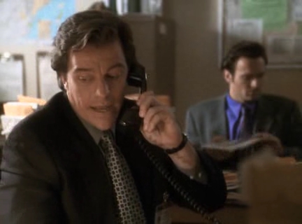 Charmed-Online-dot-nl_Profiler3x13-0734.jpg