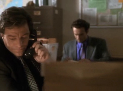 Charmed-Online-dot-nl_Profiler3x13-0736.jpg