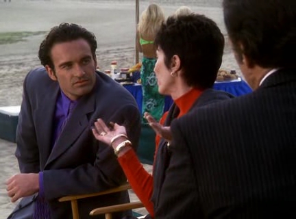 Charmed-Online-dot-nl_Profiler3x13-0787.jpg