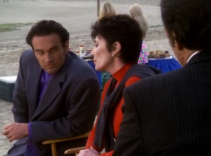 Charmed-Online-dot-nl_Profiler3x13-0790.jpg
