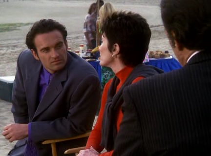 Charmed-Online-dot-nl_Profiler3x13-0793.jpg