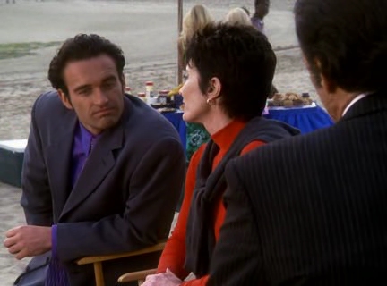 Charmed-Online-dot-nl_Profiler3x13-0794.jpg