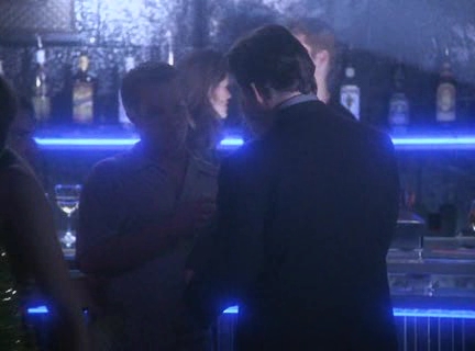 Charmed-Online-dot-nl_Profiler3x13-0994.jpg