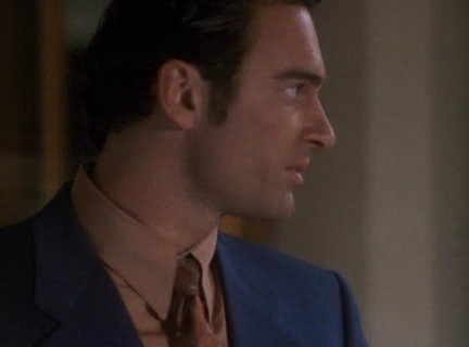 Charmed-Online-dot-nl_Profiler3x13-2009.jpg Charmed-Online-dot-nl_Profiler3x13-2009.jpg