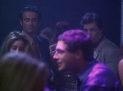 Charmed-Online-dot-nl_Profiler3x13-2160.jpg Charmed-Online-dot-nl_Profiler3x13-2160.jpg