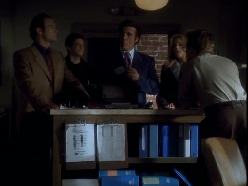 Charmed-Online-dot-nl_Profiler3x14-0704.jpg Charmed-Online-dot-nl_Profiler3x14-0704.jpg