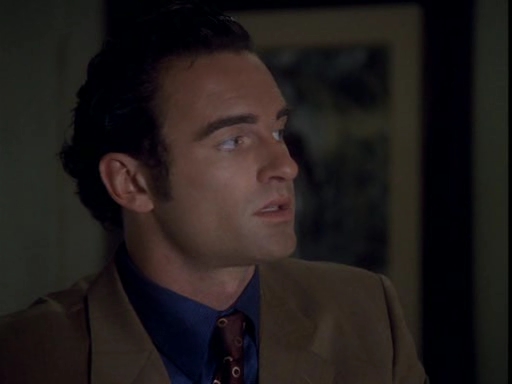 Charmed-Online-dot-nl_Profiler3x14-0725.jpg Charmed-Online-dot-nl_Profiler3x14-0725.jpg