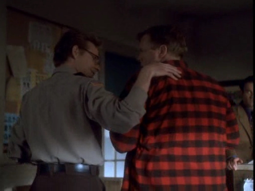 Charmed-Online-dot-nl_Profiler3x14-0753.jpg Charmed-Online-dot-nl_Profiler3x14-0753.jpg