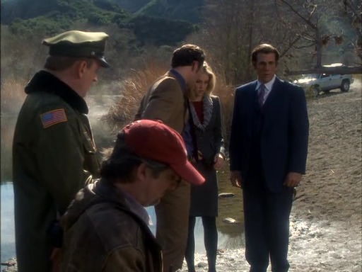 Charmed-Online-dot-nl_Profiler3x14-0811.jpg Charmed-Online-dot-nl_Profiler3x14-0811.jpg