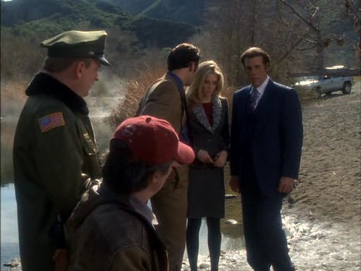 Charmed-Online-dot-nl_Profiler3x14-0814.jpg Charmed-Online-dot-nl_Profiler3x14-0814.jpg