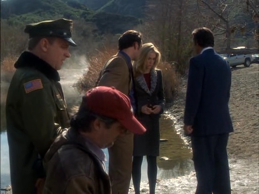 Charmed-Online-dot-nl_Profiler3x14-0816.jpg Charmed-Online-dot-nl_Profiler3x14-0816.jpg