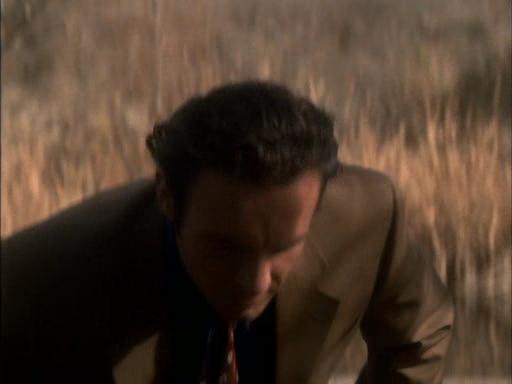 Charmed-Online-dot-nl_Profiler3x14-0820.jpg Charmed-Online-dot-nl_Profiler3x14-0820.jpg