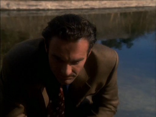 Charmed-Online-dot-nl_Profiler3x14-0846.jpg Charmed-Online-dot-nl_Profiler3x14-0846.jpg