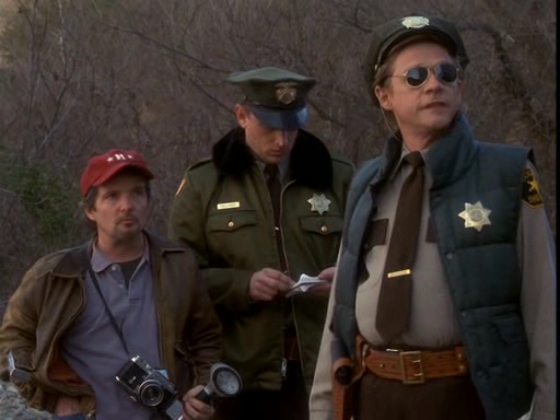 Charmed-Online-dot-nl_Profiler3x14-0878.jpg Charmed-Online-dot-nl_Profiler3x14-0878.jpg