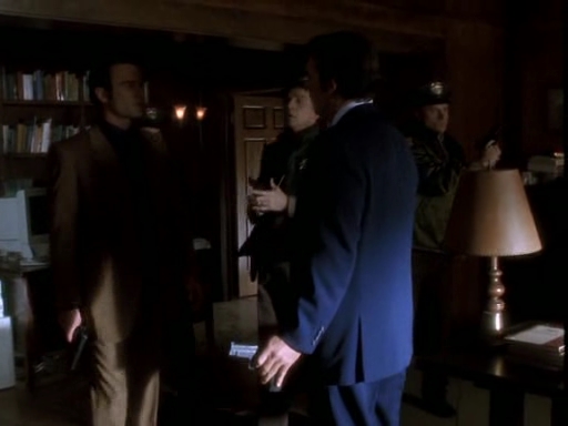 Charmed-Online-dot-nl_Profiler3x14-0911.jpg Charmed-Online-dot-nl_Profiler3x14-0911.jpg