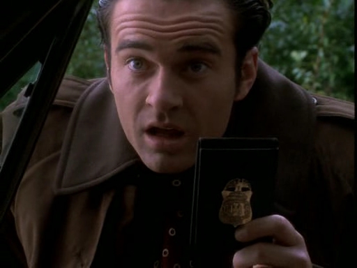 Charmed-Online-dot-nl_Profiler3x14-1068.jpg Charmed-Online-dot-nl_Profiler3x14-1068.jpg