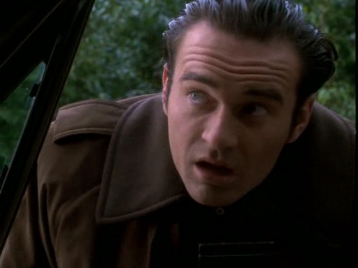 Charmed-Online-dot-nl_Profiler3x14-1073.jpg Charmed-Online-dot-nl_Profiler3x14-1073.jpg