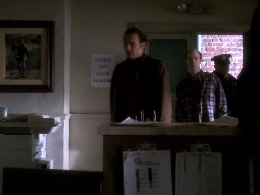 Charmed-Online-dot-nl_Profiler3x14-1099.jpg Charmed-Online-dot-nl_Profiler3x14-1099.jpg