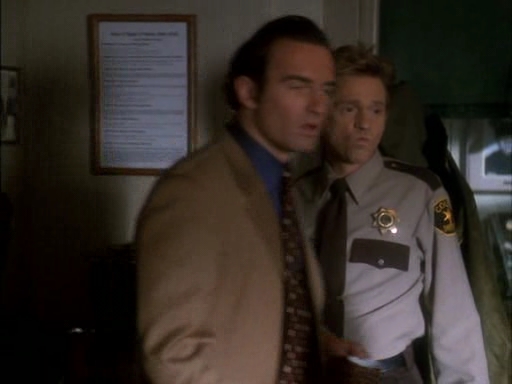 Charmed-Online-dot-nl_Profiler3x14-1143.jpg Charmed-Online-dot-nl_Profiler3x14-1143.jpg