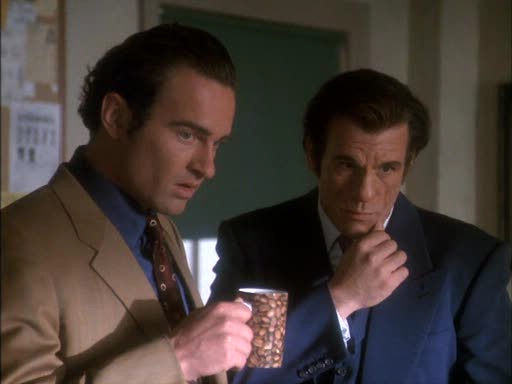 Charmed-Online-dot-nl_Profiler3x14-1156.jpg Charmed-Online-dot-nl_Profiler3x14-1156.jpg