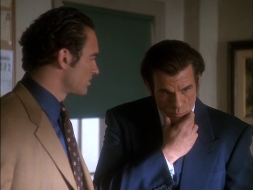 Charmed-Online-dot-nl_Profiler3x14-1193.jpg Charmed-Online-dot-nl_Profiler3x14-1193.jpg