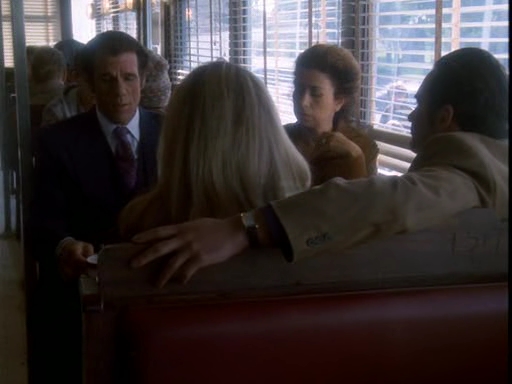 Charmed-Online-dot-nl_Profiler3x14-1315.jpg Charmed-Online-dot-nl_Profiler3x14-1315.jpg