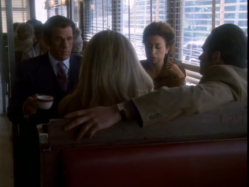 Charmed-Online-dot-nl_Profiler3x14-1316.jpg Charmed-Online-dot-nl_Profiler3x14-1316.jpg